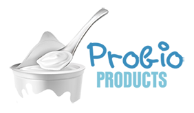 Probioproducts